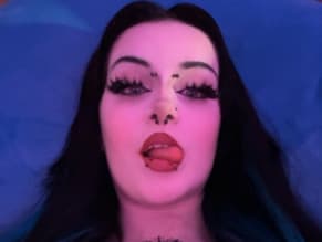 Sylvieexo