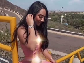 Fannylopez