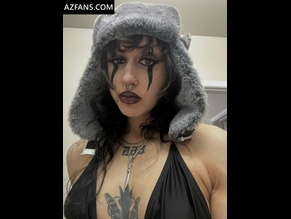  alt="Suedmza"