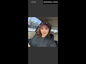  alt="Itssabrinuhh"