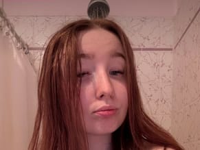 Sammybenn05
