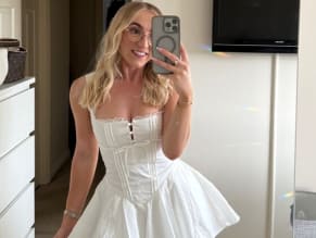 Brogan Small