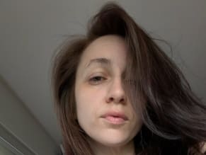 Crystaahhl