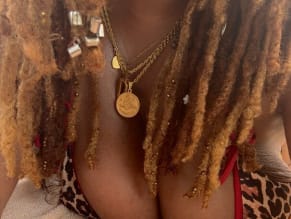 Jaden Alexiis