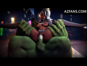  alt="Marvel Rivals"