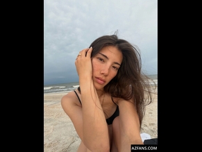  alt="Lexi Trufasu"