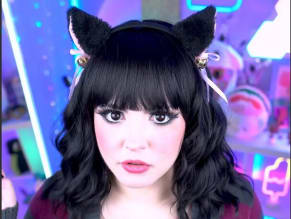 Lestplaykitty