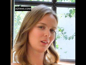  alt="Stella White"