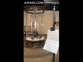  alt="Sophie Powers"