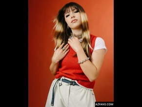  alt="Alysa Liu"