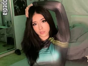 Shilynn Velez