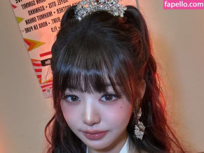 Jang Won-Young