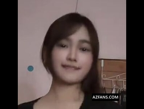  alt="Francine Ganaban"