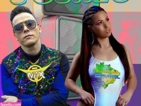 Mc Mayara