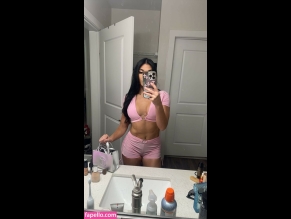 Jazmyn Nyx