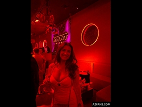  alt="Sophia Alon"