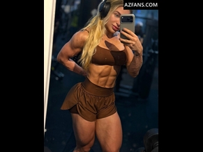  alt="Leticia Sogiro"