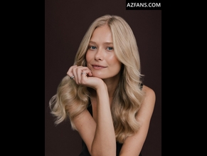  alt="Karolina Bien"