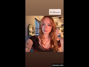  alt="Soupforeloise"