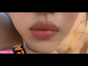 Gina_jang