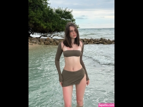 Mary Amber