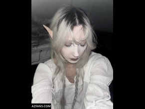  alt="Styrlingelf"