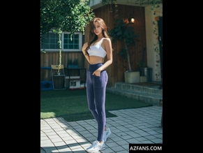  alt="Lovelyjoohee"