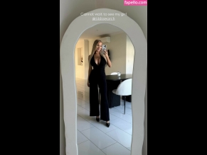 Jadejacobs