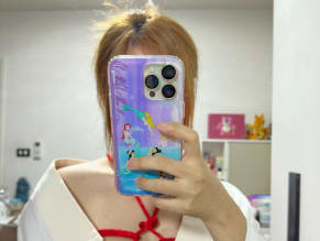 Estelleshiori