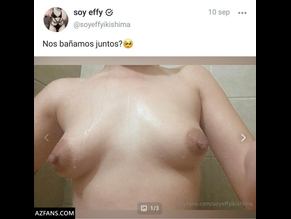  alt="Effyikishima"