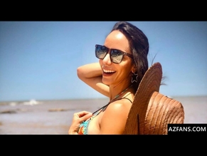  alt="Carol Borba"