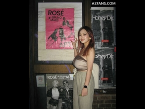  alt="Hollyshu"