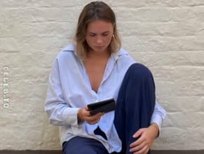 Carlaaxsophie - Carla Sophie Schell
