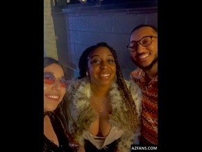  alt="Jazzygunz"