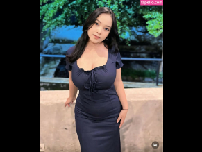 Indonesian Girls