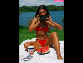 Vicky Palacio