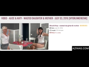  alt="Wdgirls"