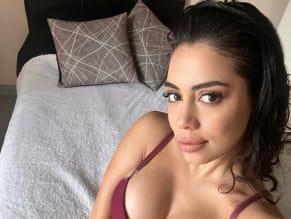 Biancasanchez