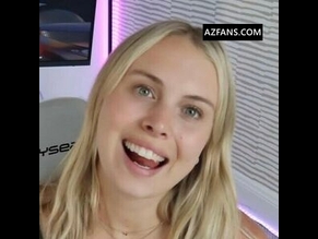  alt="Sarah Lloyd"