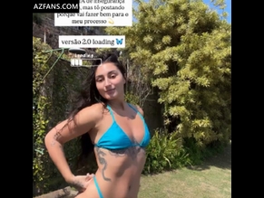  alt="Talia Pissialli"
