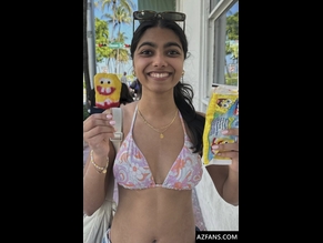  alt="Kalissa Persaud"