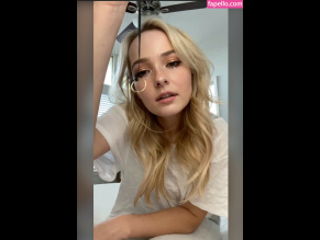 Who Is This