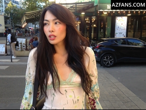  alt="Shannon Zhao"
