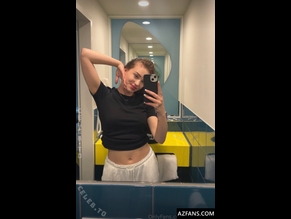  alt="Lana.koch"