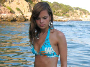 Melanie Mfleirer