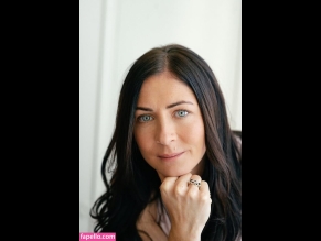 Eve Muirhead