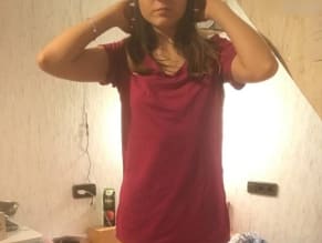Martha18Xx