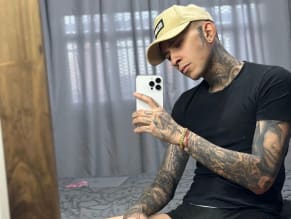 Eliasokonly