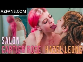  alt="Girlsoutwest"