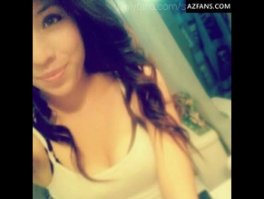  alt="Looveeseeniaa"